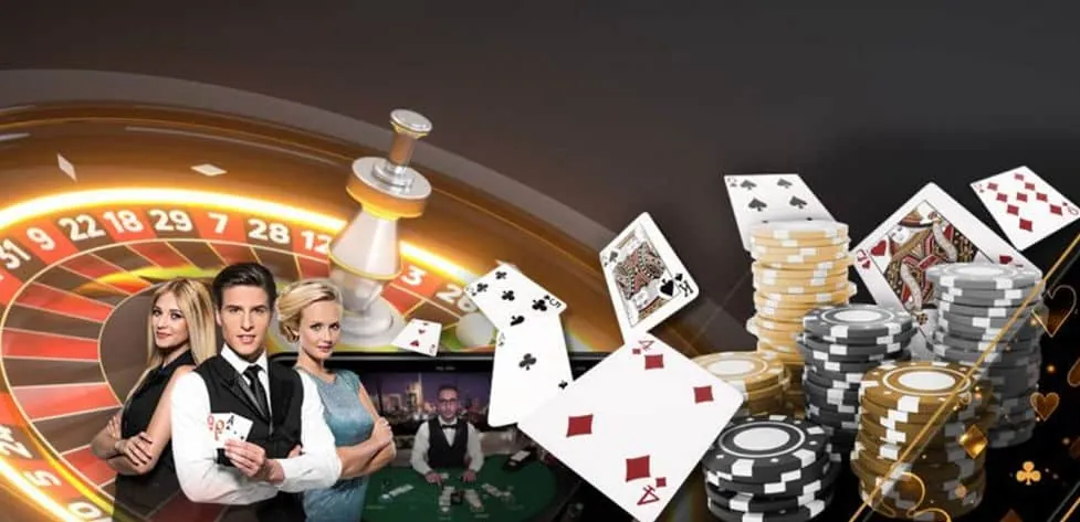 OKBET Data Sharing Network