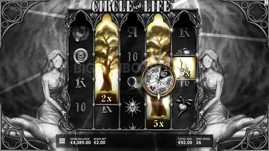 okbet Understanding Roulette Odds