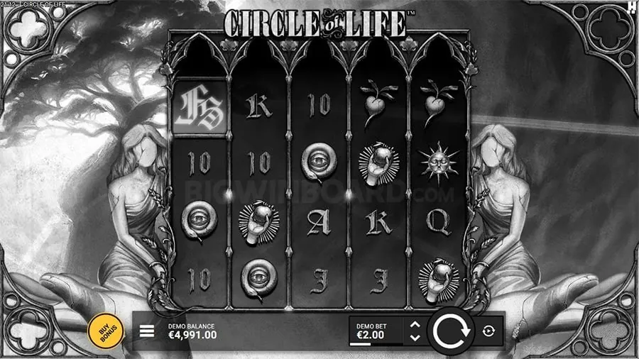 okbet Choosing the Right Casino Game