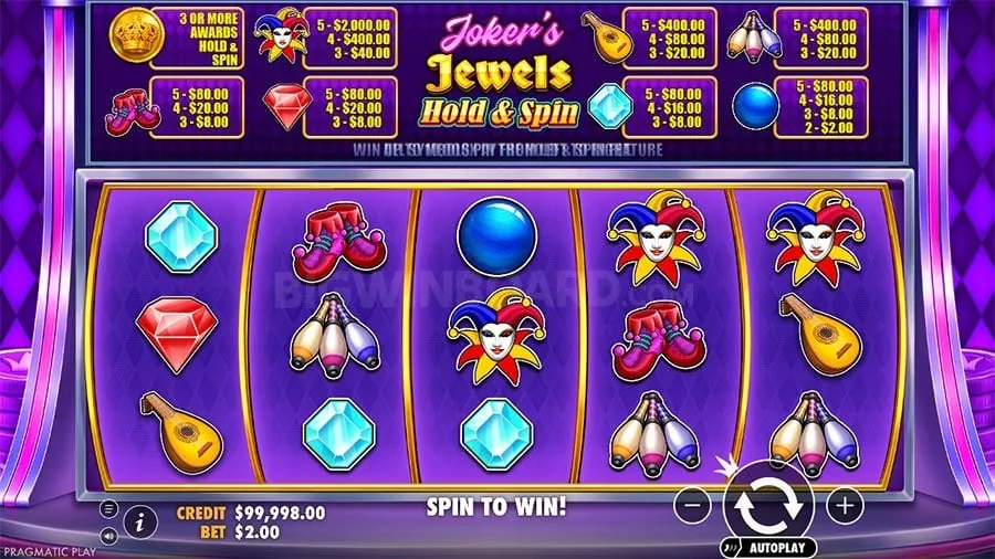 okbet Video Poker Strategy Guide