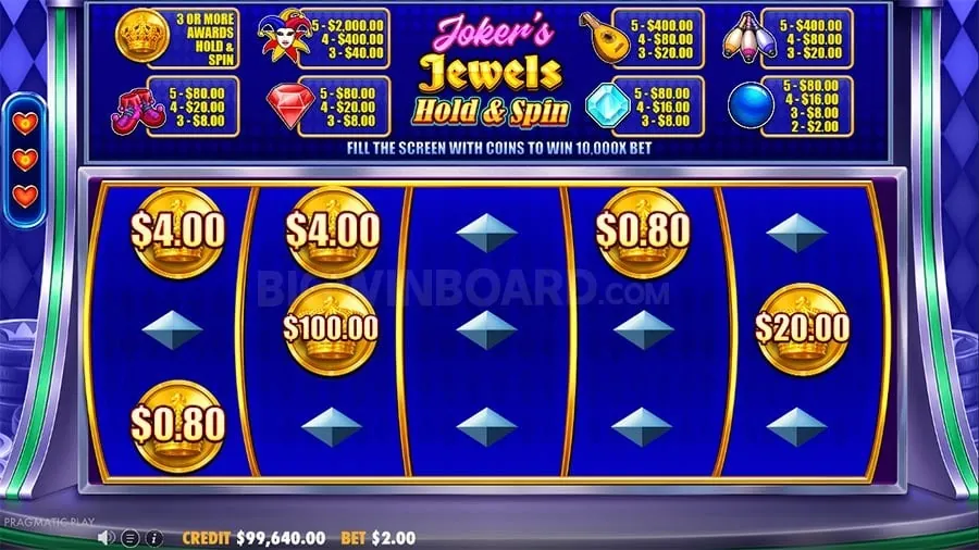 Online Gambling Beginner's Guide: OKBET Helps You Start Easily