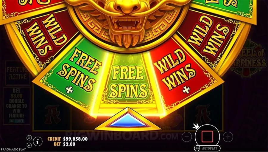 Responsible Gaming at OKBET
