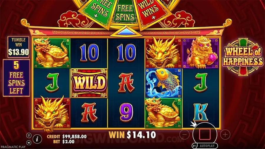 OKBET Responsible Gaming: Enjoy Healthy Entertainment