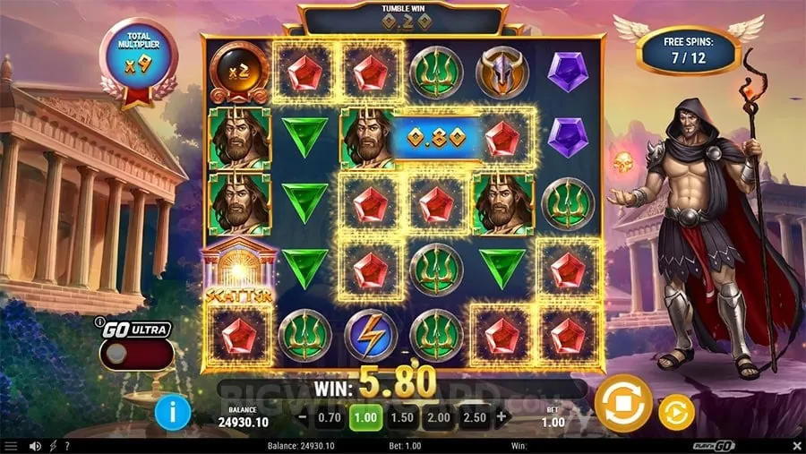 Benefits of OKBET Registration