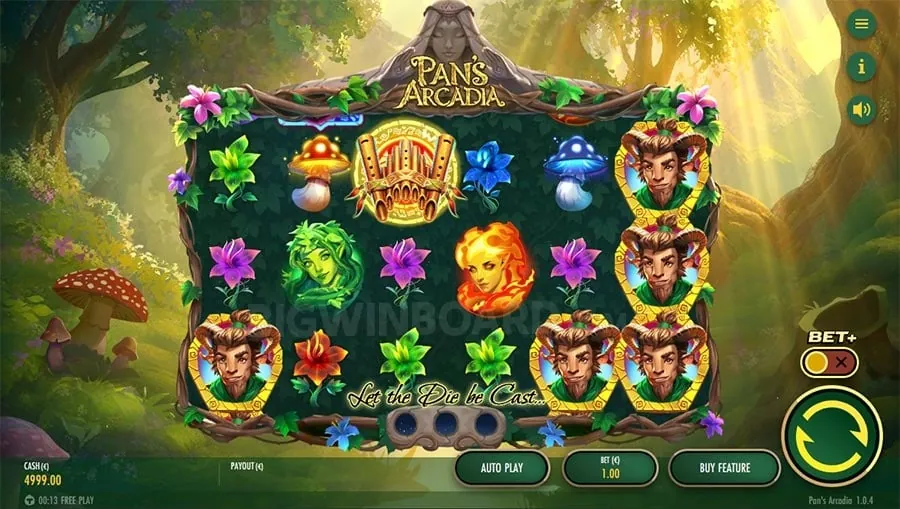 OKBET Deposit Bonus