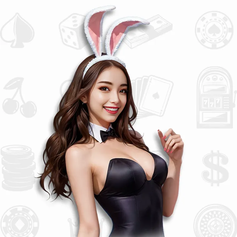 Secure Online Gaming at OKBET