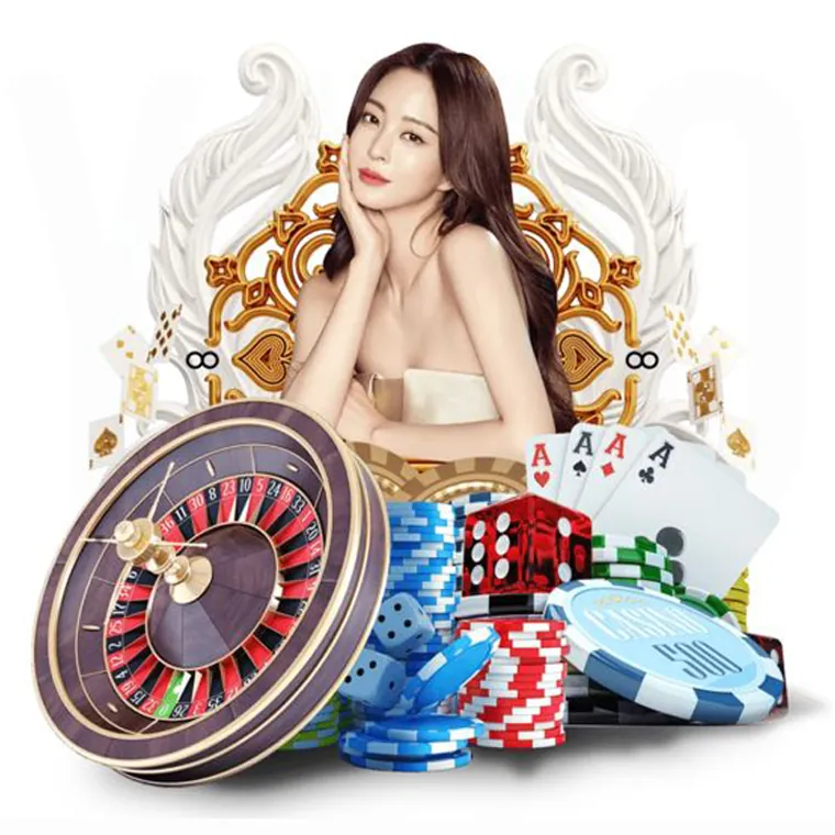 Secure and fair gaming environment at OKBET