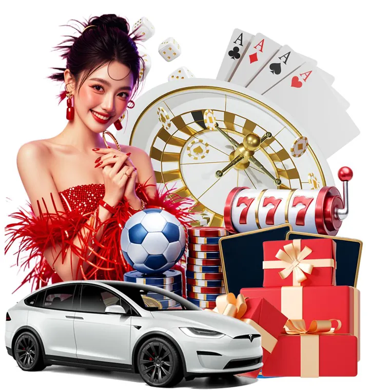 OKBET bonuses and promotions