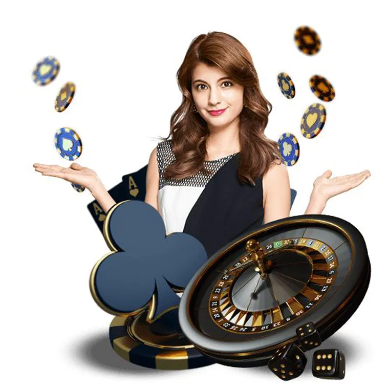 OKBET Poker Tournament Prizes