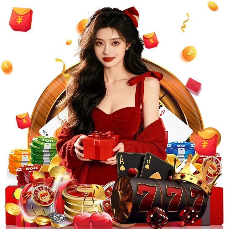 OKBET Poker Welcome Bonus