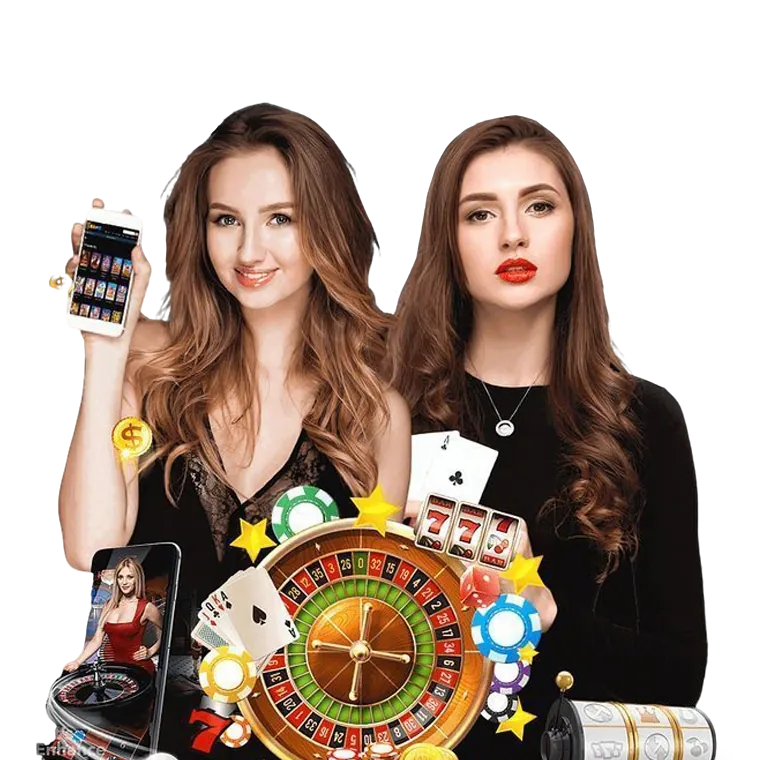 Secure gaming environment with fair play policies