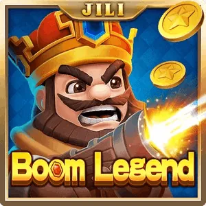 Promotions & Bonuses Icon