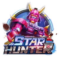 Big Gaming Logo