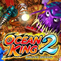 Register and Play