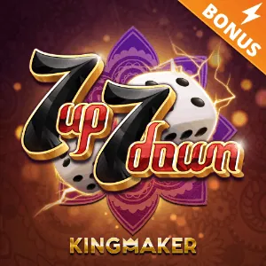 Responsible Gaming Practices at OKBET