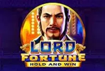 Gaming Provider 2
