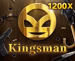 Arcade game icon