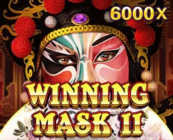 Gaming Provider 8