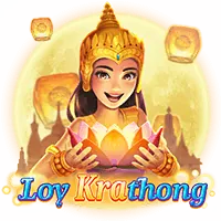 Exclusive Bonuses and Promotions