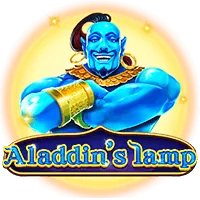 Asia Gaming Logo
