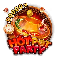 Poker & Arcade Games Icon