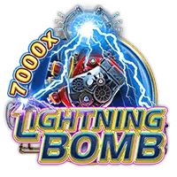 Allbet Gaming Logo