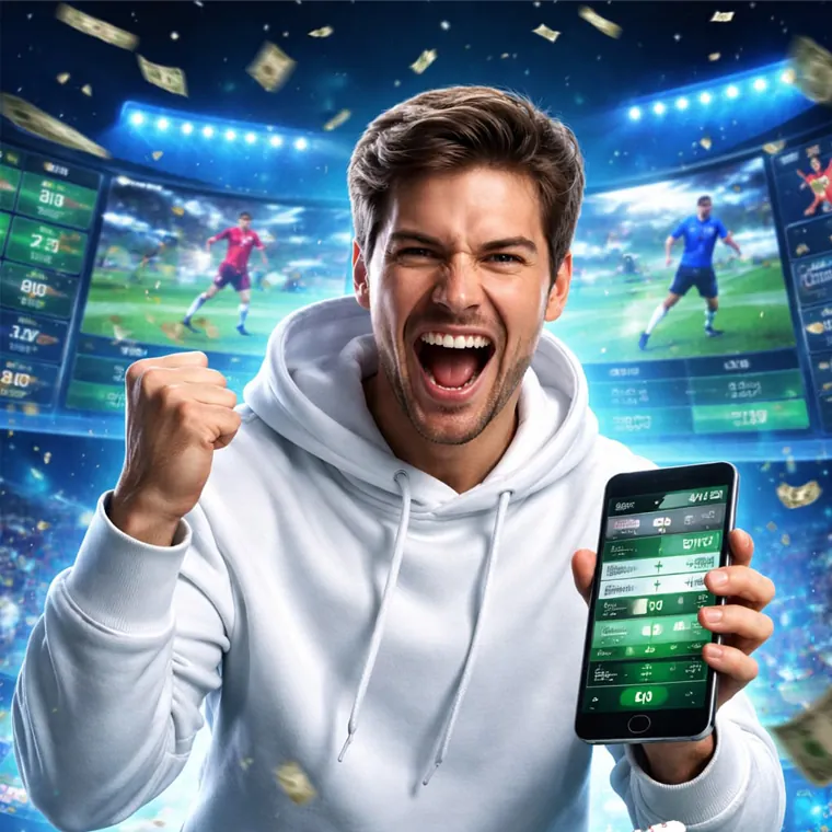 OKBET Partner 2