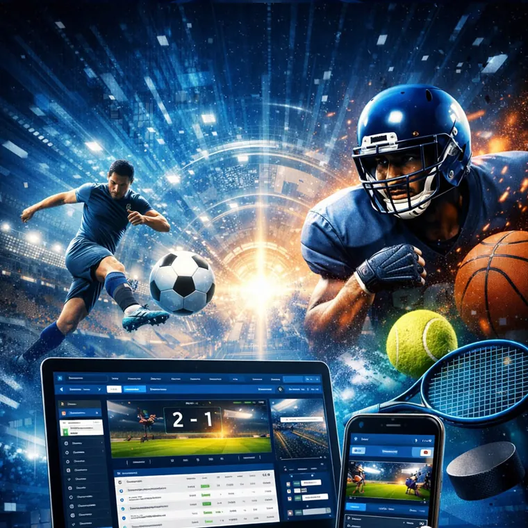 Illustration of policy updates and legal compliance at OKBET