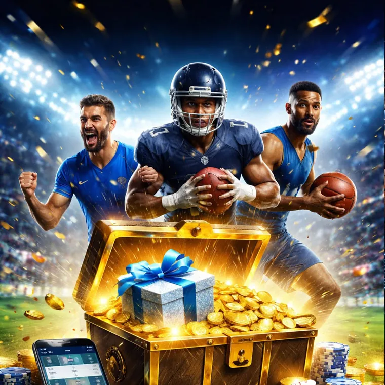 OKBET Live Betting Interface
