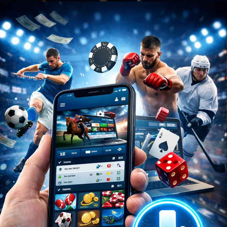 OKBET Partner 9