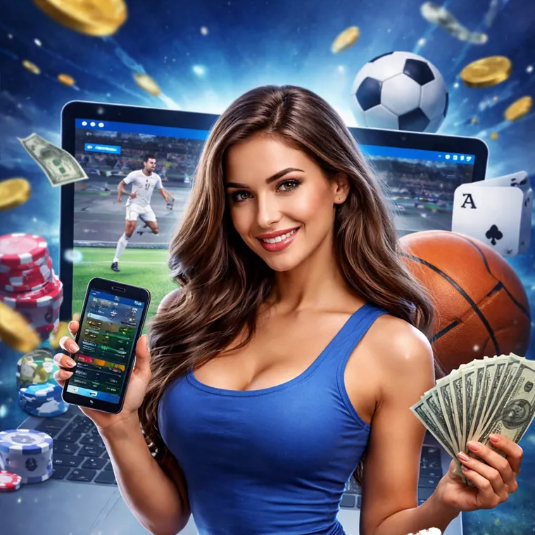 OKBET Partner 3