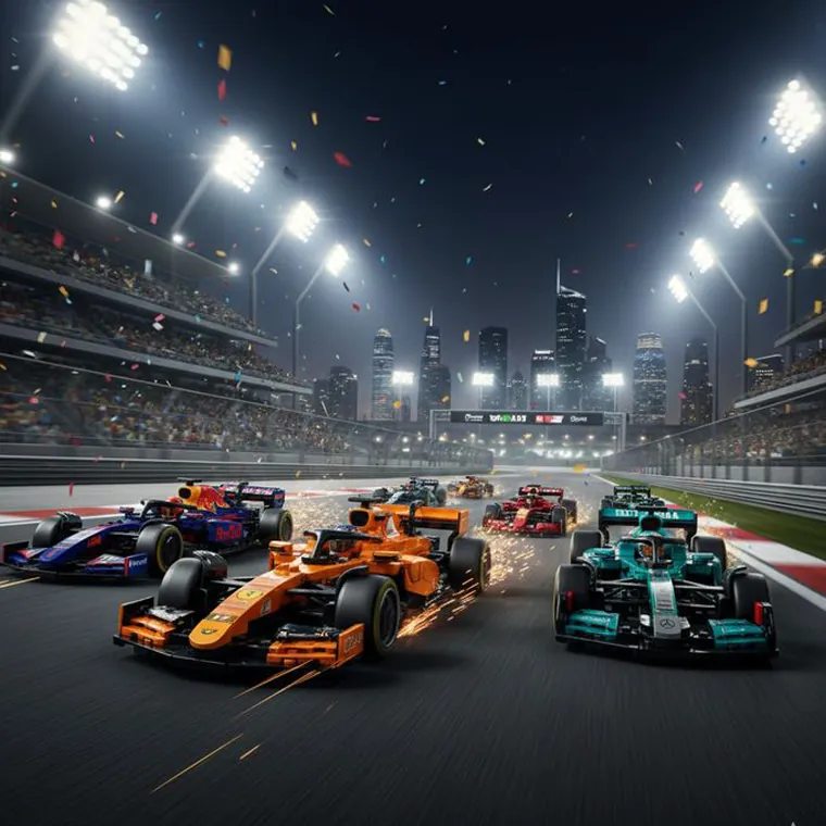 OKBET Partner 8