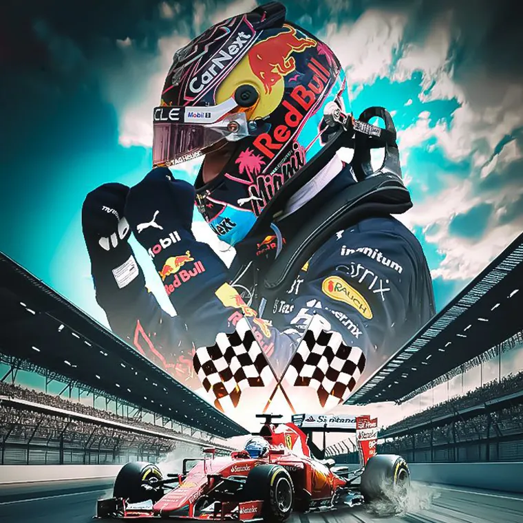 Overview of OKBET online gaming platform interface
