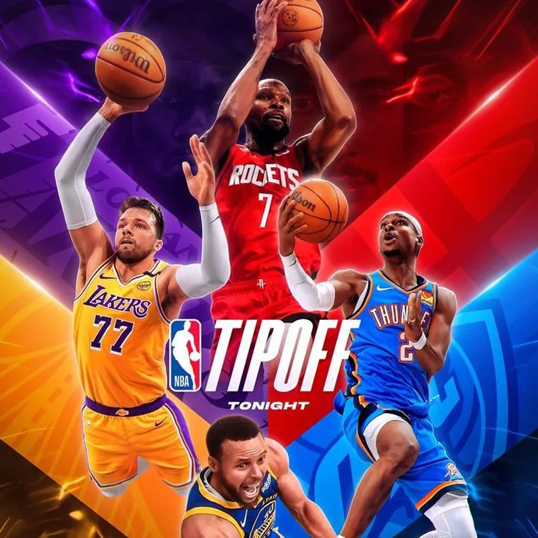 OKBET Partner 7