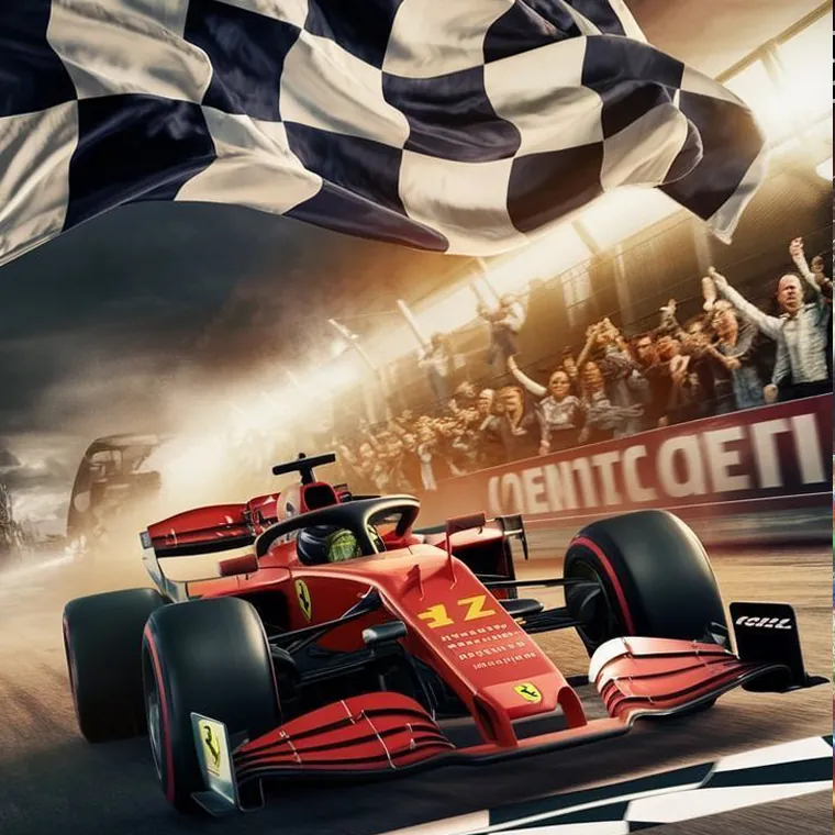 OKBET Sports Promotions