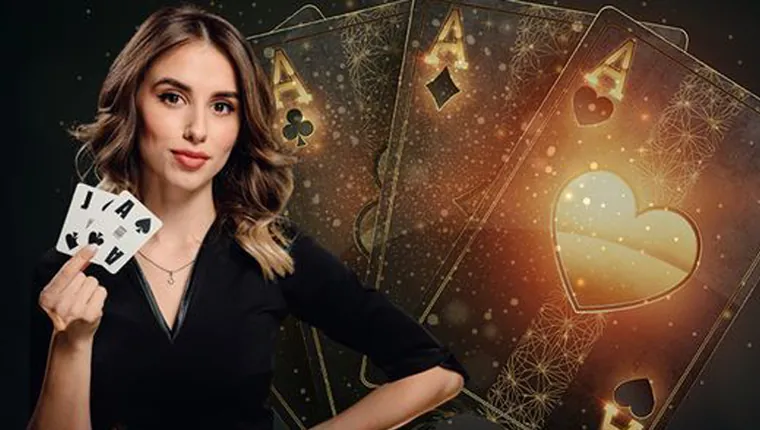 Mystic Maze Puzzle Game