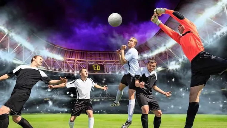 Illustration of third-party cookies and data sharing with OKBET partners
