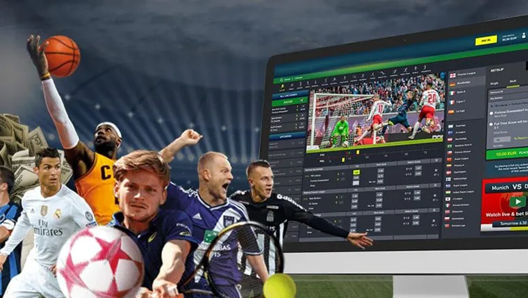Responsible Gaming tools displayed on a smartphone with OKBET logo