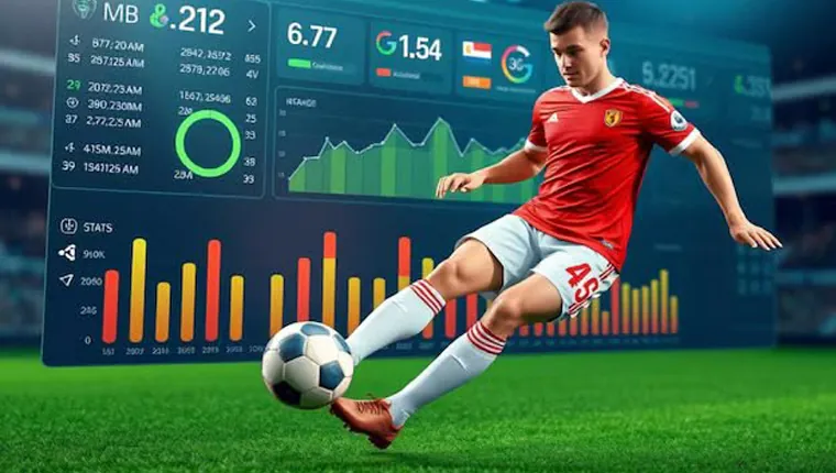 OKBET VIP Program