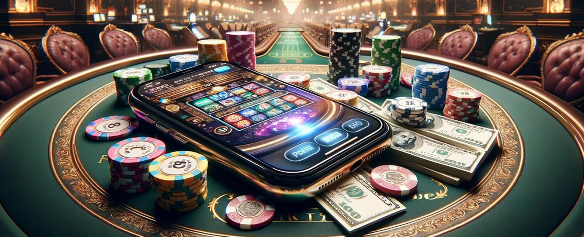 OKBET Official Website 2026 - Premier Online Casino and Sports Betting Platform