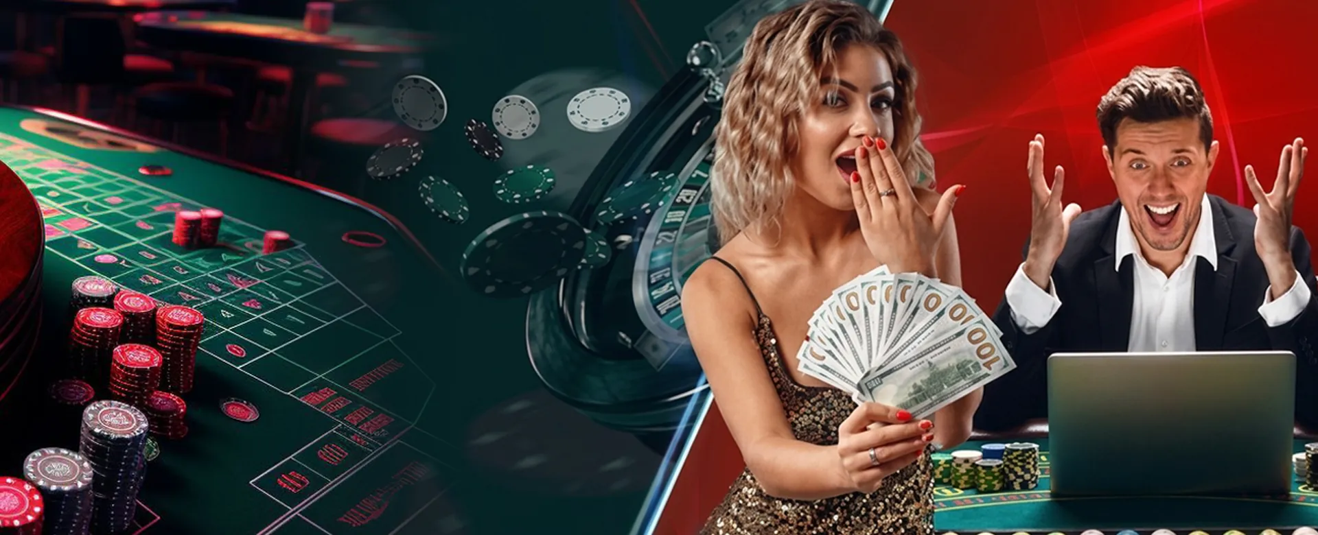 OKBET 2026 Promotions - Golden online casino and sports betting