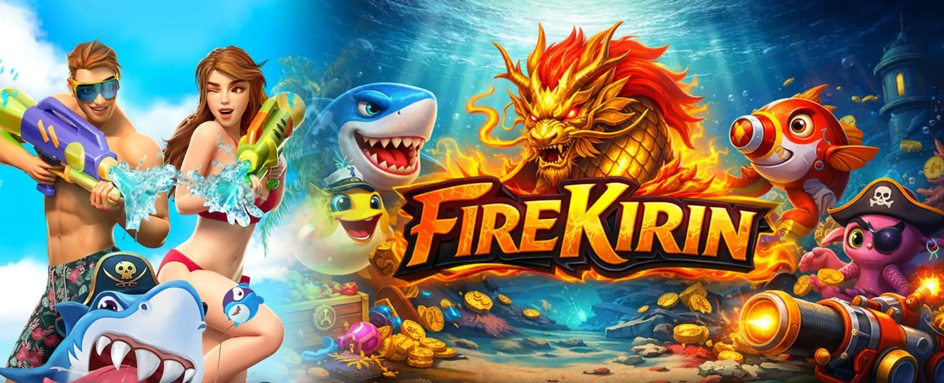 OKBET About Us - Online Gambling Platform