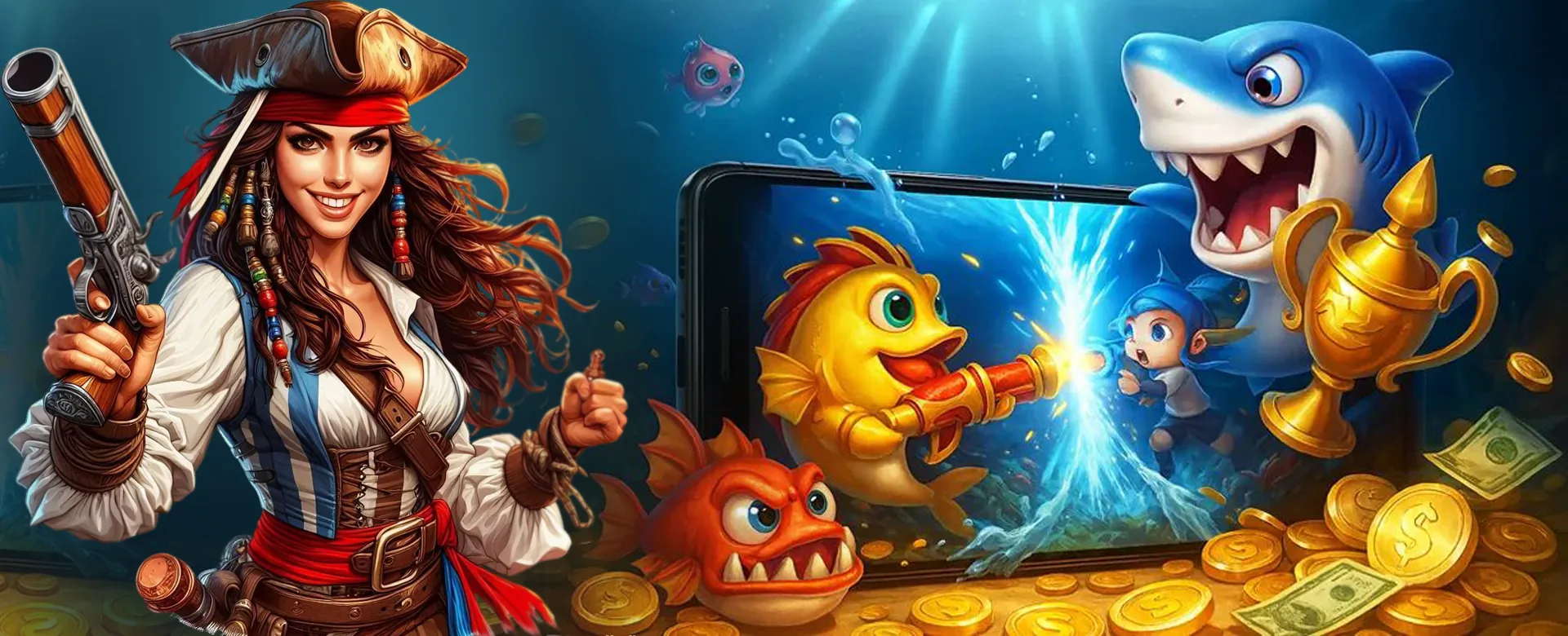 OKBET Responsible Gaming Policy