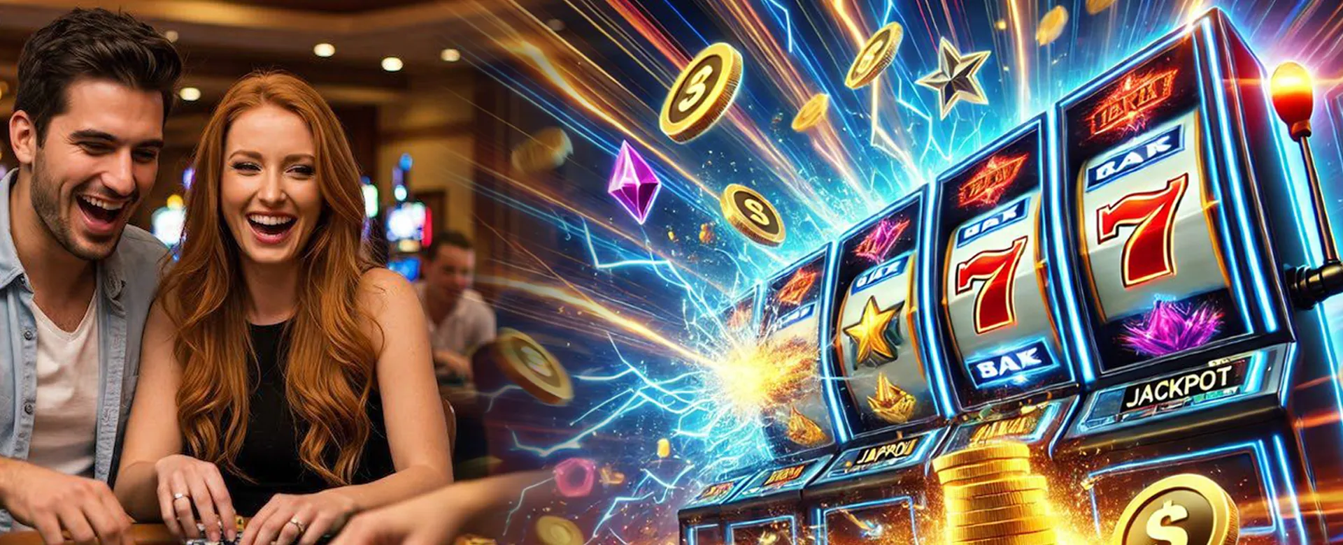 OKBET Login Page Hero Image - Secure online gaming access