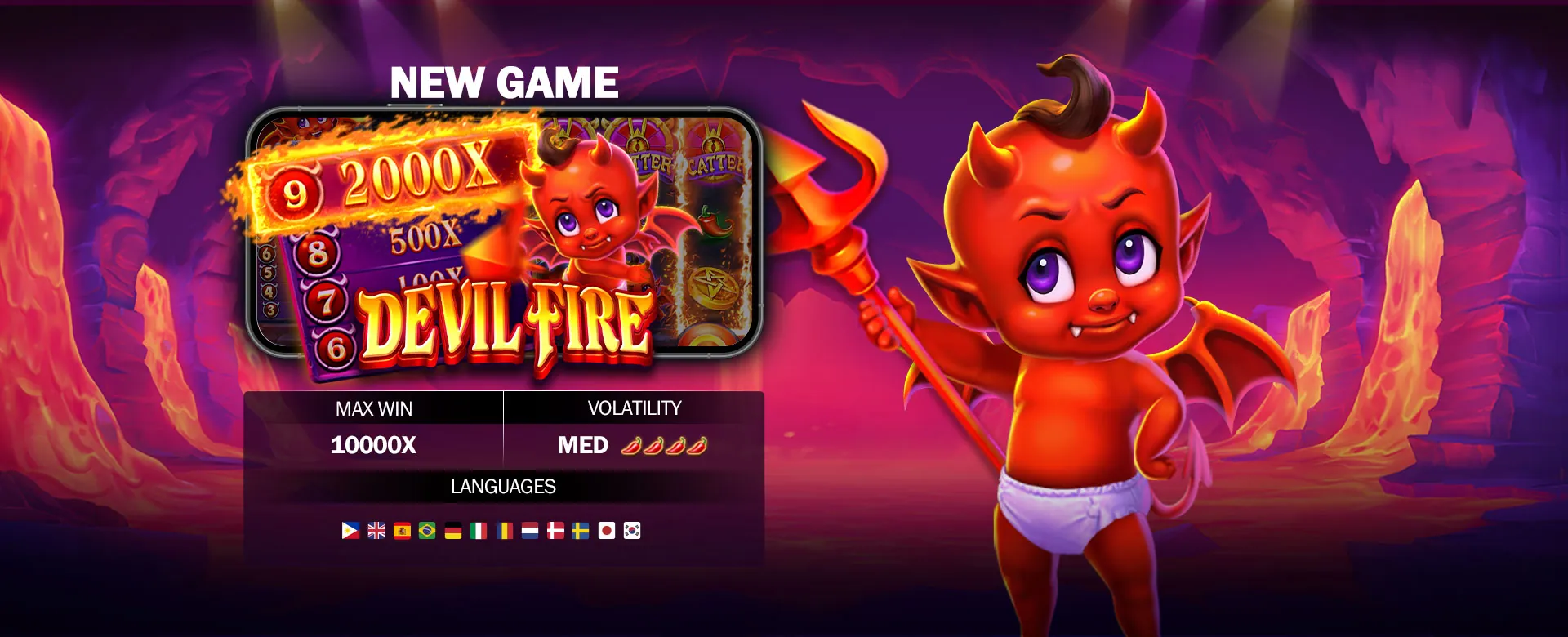 OKBET Responsible Gaming