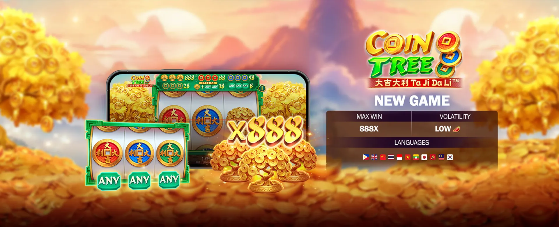 OKBET platform overview, vibrant online casino interface