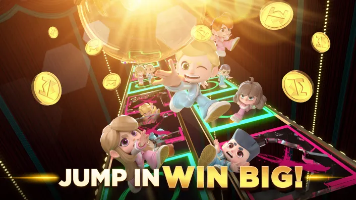 Super Ace Slot Game