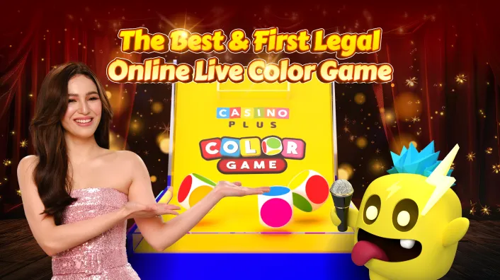 Golden Empire Slot Game