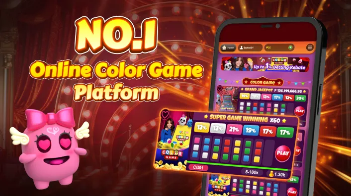 Mahjong Ways 2 Slot Game