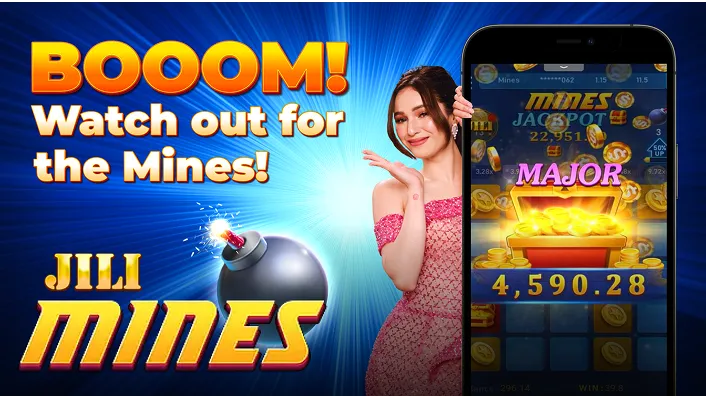 Live Blackjack Game